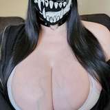 300248885249449984 from fansly