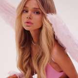 zolotova_veronica_free from onlyfans