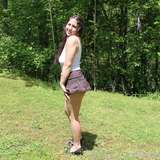 641796393500942336 from fansly