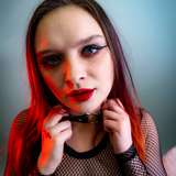 hellrazorbabexxx from onlyfans