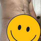 lilcarlosxxx from onlyfans