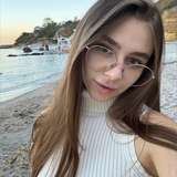 candy.kate69 from onlyfans