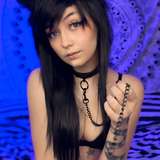 yepitsstilltori from onlyfans