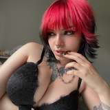 285566117970194433 from fansly