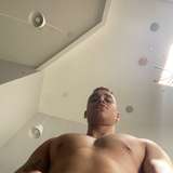 omgbabydaddy from onlyfans