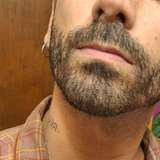 teogatti from onlyfans