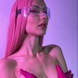 scarlletlee from onlyfans