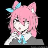 536094396261605376 from fansly