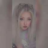 peachcreampii from onlyfans