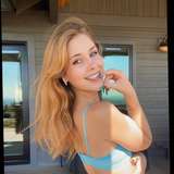 fionapeaches from onlyfans