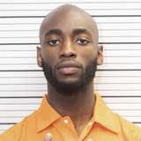 realkingnasir from onlyfans