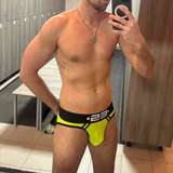 u476942796 from onlyfans