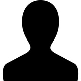 whereisjohn from onlyfans