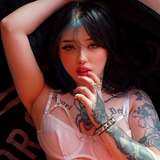 succubemmfree from onlyfans