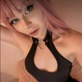 treacletreatz from onlyfans