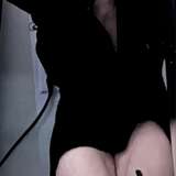 sharkmoding from onlyfans