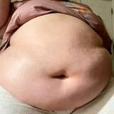 gainingpeach from onlyfans