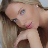 novaforyou1 from onlyfans