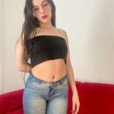 area.cami from onlyfans