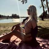 missyluvreal from onlyfans