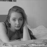 littlegingergal from onlyfans