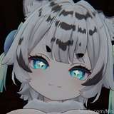 359964877940334592 from fansly