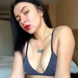 718921217385439232 from fansly