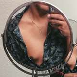 jakebolt23 from onlyfans