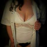 enchantingeef from onlyfans