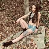 mizzmorrigana_free from onlyfans