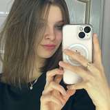 mini_dashunka from onlyfans