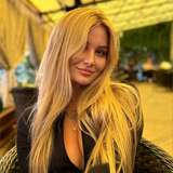 kami_kiss from onlyfans