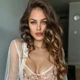 charming_silvi from onlyfans