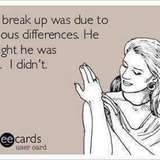 u65394245 from onlyfans