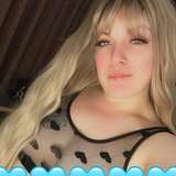 yourmiracle.xo from onlyfans