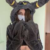 xsuper_nova from onlyfans