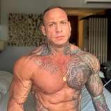 thiking from onlyfans