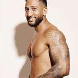 michaeloquinn from onlyfans