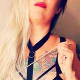 kristyreign from onlyfans