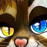 432809810476412928 from fansly