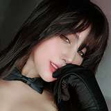 ayos.free from onlyfans