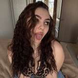 yourhotgirl777 from onlyfans