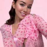 735622408840425472 from fansly