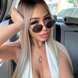 iammaddie06 from onlyfans