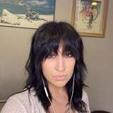 goodnndead from onlyfans