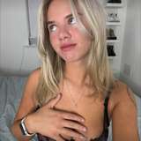 evierayy from onlyfans