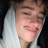 raynetwink from onlyfans