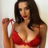 anzhelika_aji from onlyfans