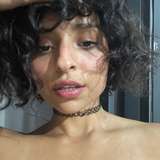 zamilua from onlyfans