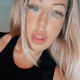 missy.thicc from onlyfans